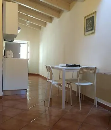Casa Levante * 阿尔盖罗