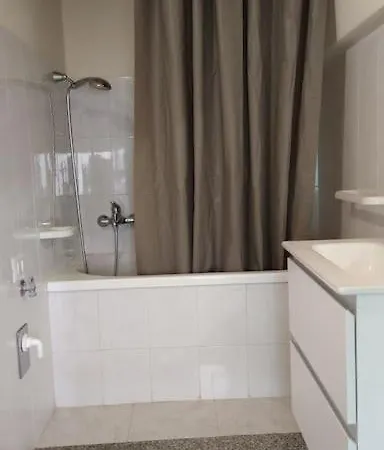 Casa Levante Apartment Alghero