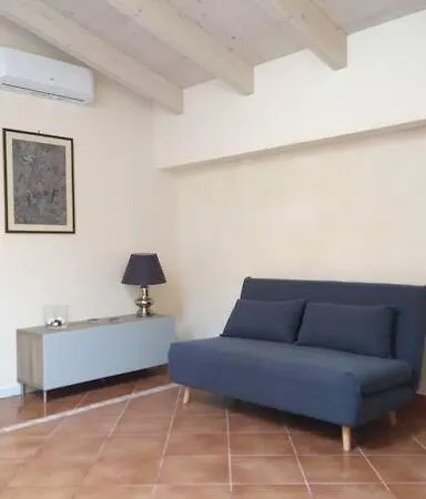 Casa Levante Apartment *