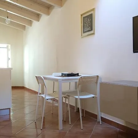 Casa Levante *