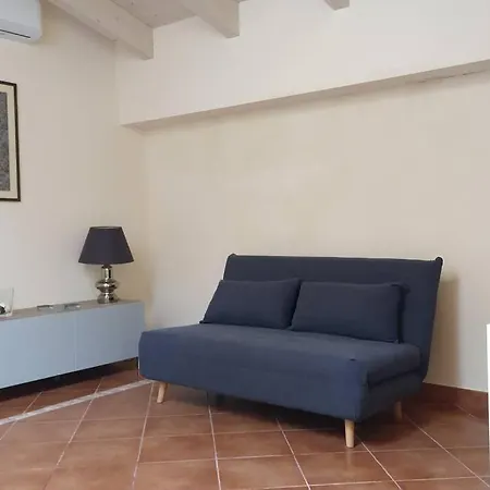 Casa Levante *