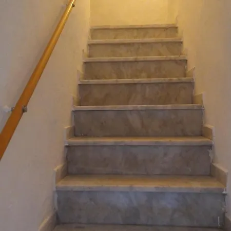 Apartment Casa Levante Alghero